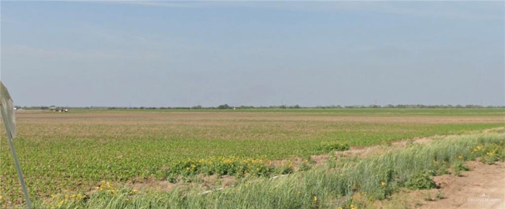 a view of a city and a lake view
