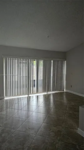 $374,000 | 7502 Nova Drive, Unit 2, Davie, FL 33314