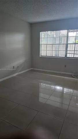 $374,000 | 7502 Nova Drive, Unit 2, Davie, FL 33314