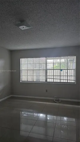 $374,000 | 7502 Nova Drive, Unit 2, Davie, FL 33314