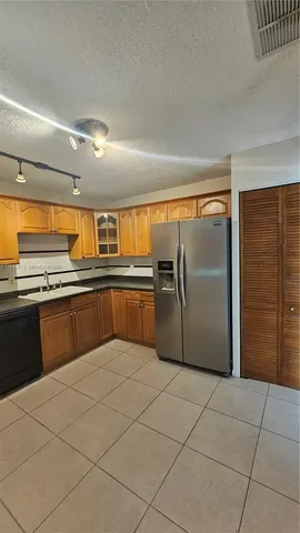 $374,000 | 7502 Nova Drive, Unit 2, Davie, FL 33314