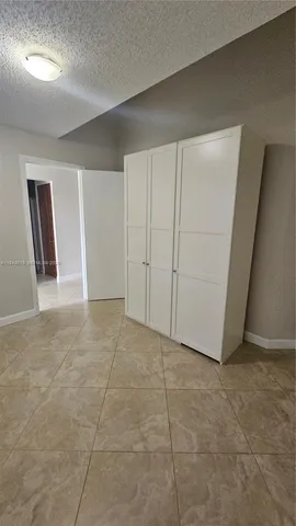 $374,000 | 7502 Nova Drive, Unit 2, Davie, FL 33314