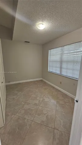 $374,000 | 7502 Nova Drive, Unit 2, Davie, FL 33314