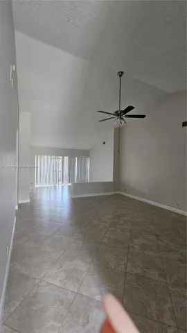$374,000 | 7502 Nova Drive, Unit 2, Davie, FL 33314