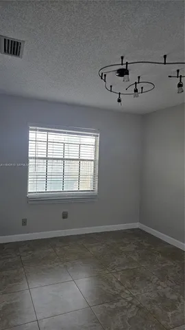 $374,000 | 7502 Nova Drive, Unit 2, Davie, FL 33314