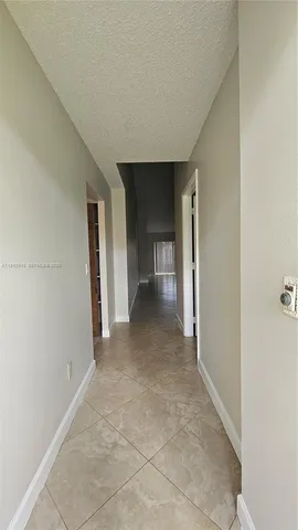 $374,000 | 7502 Nova Drive, Unit 2, Davie, FL 33314