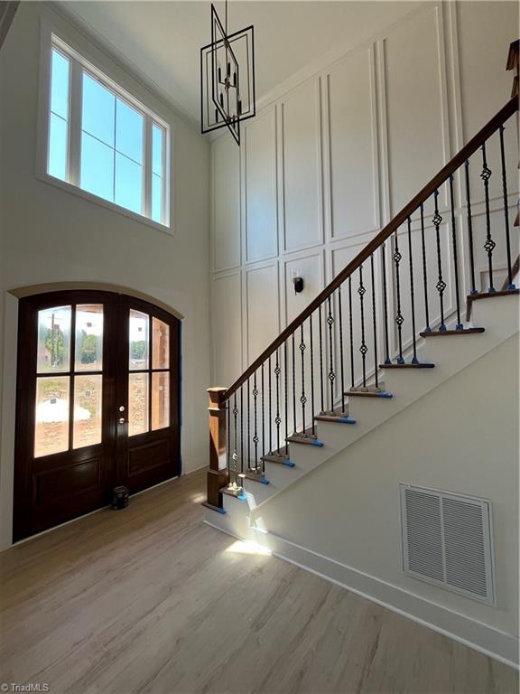 6815 Ridge Road Lexington, NC 27295 - Photo 5 of 49