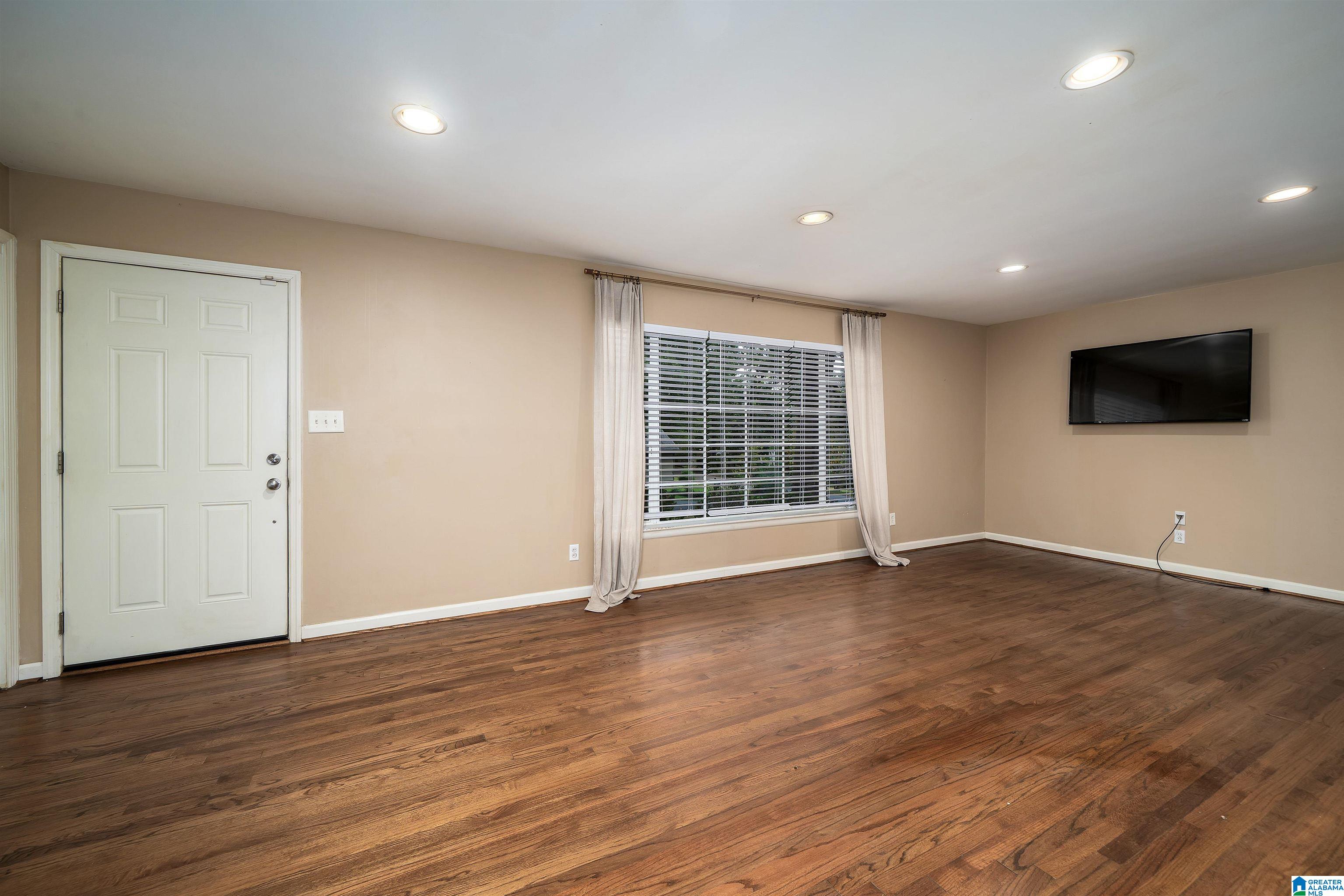 624 Hickory Street Birmingham, AL 35206 - Photo 12 of 21