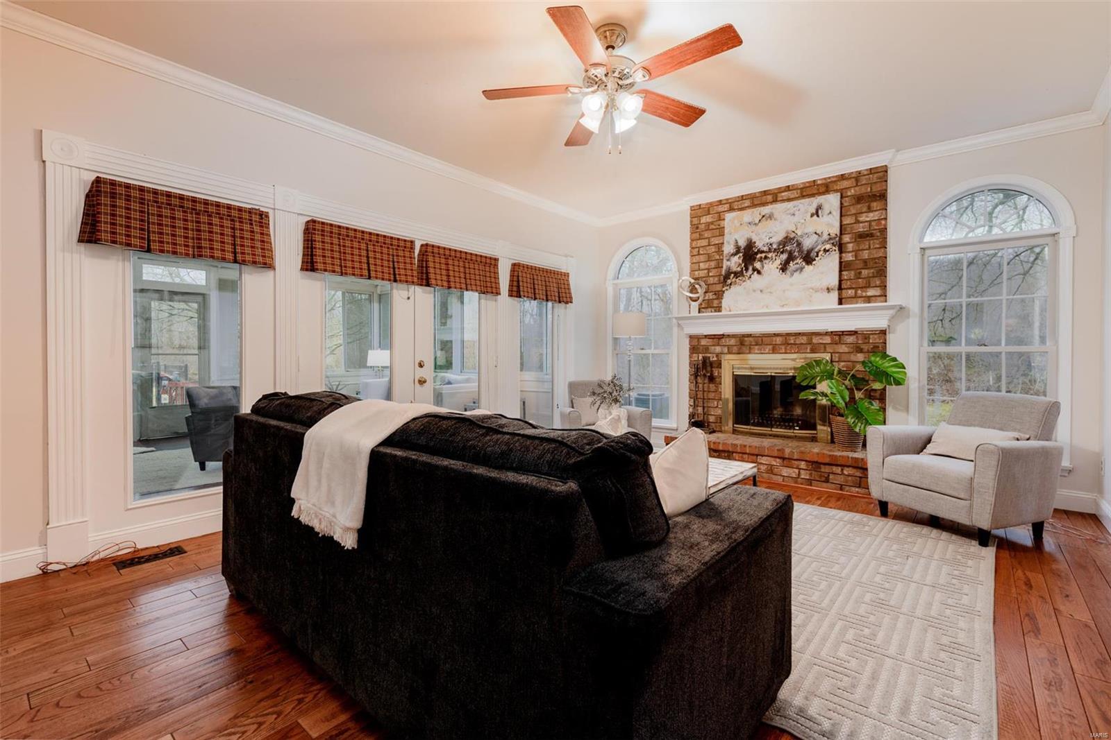 2254 Valley Road Wildwood, MO 63005 - Photo 19 of 46 Gallery Image 19