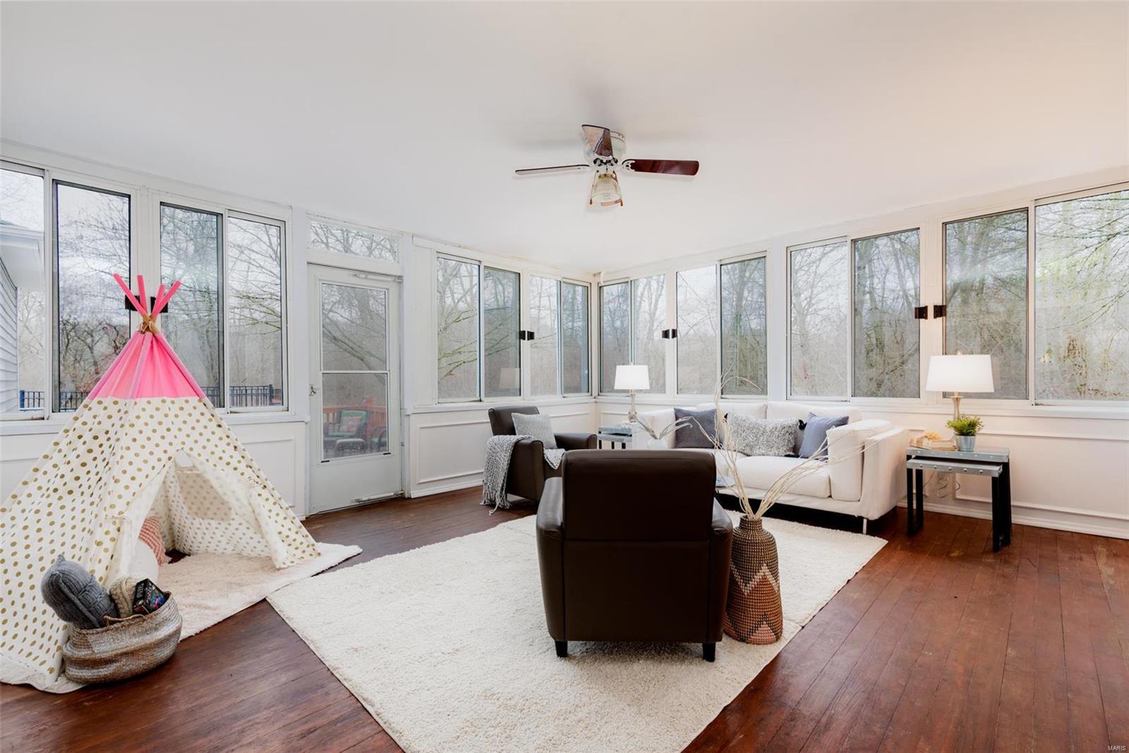 2254 Valley Road Wildwood, MO 63005 - Photo 21 of 46 Gallery Image 21
