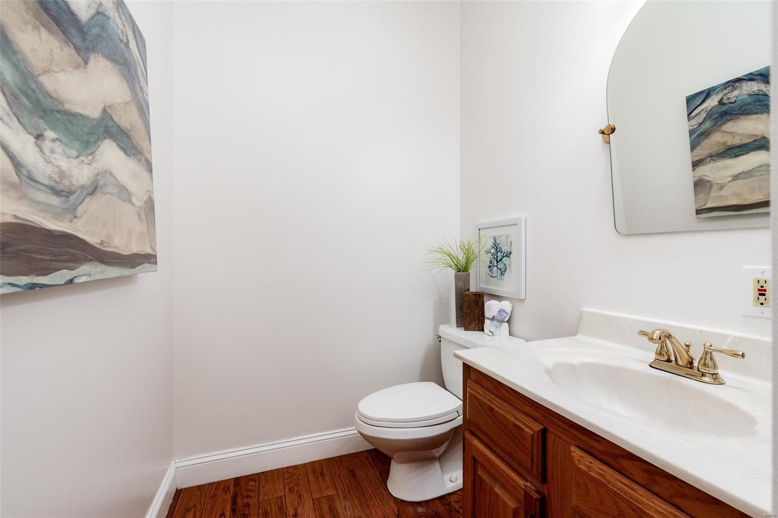 2254 Valley Road Wildwood, MO 63005 - Photo 23 of 46 Gallery Image 23