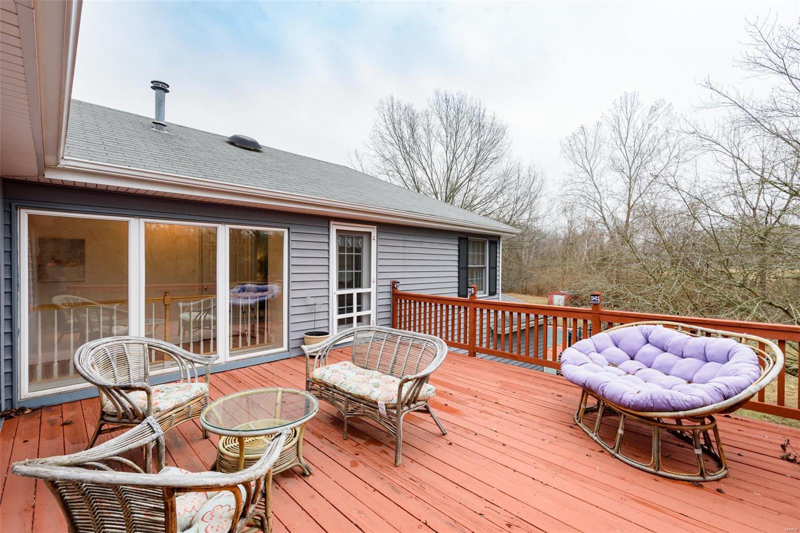 2254 Valley Road Wildwood, MO 63005 - Photo 26 of 46 Gallery Image 26