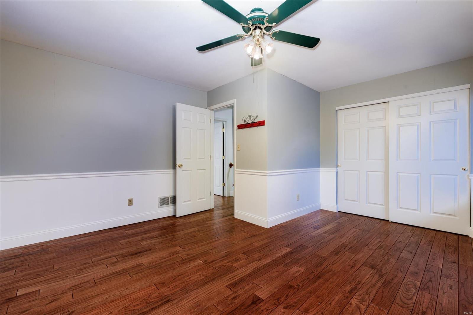 2254 Valley Road Wildwood, MO 63005 - Photo 35 of 46 Gallery Image 35