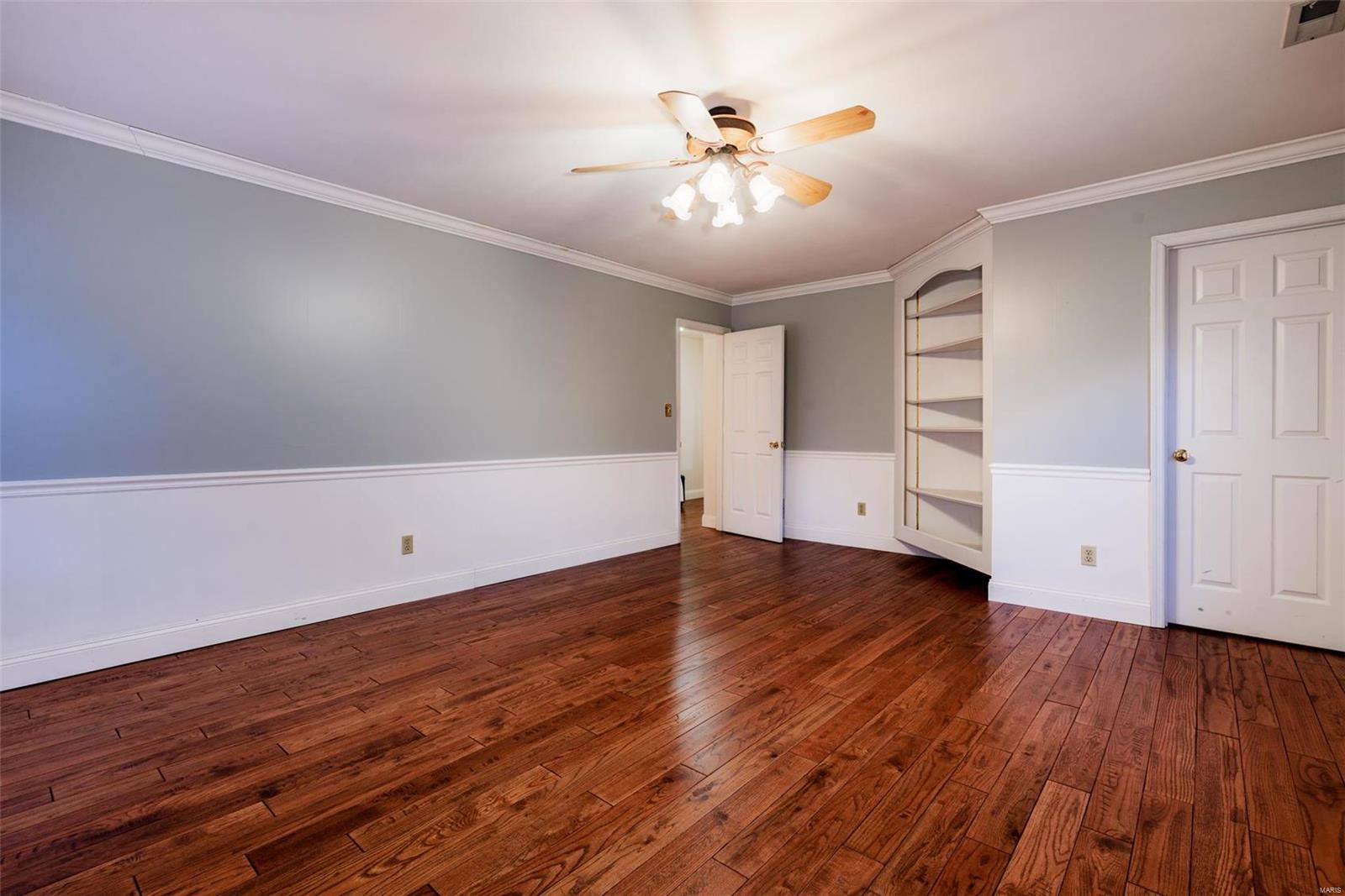 2254 Valley Road Wildwood, MO 63005 - Photo 38 of 46 Gallery Image 38