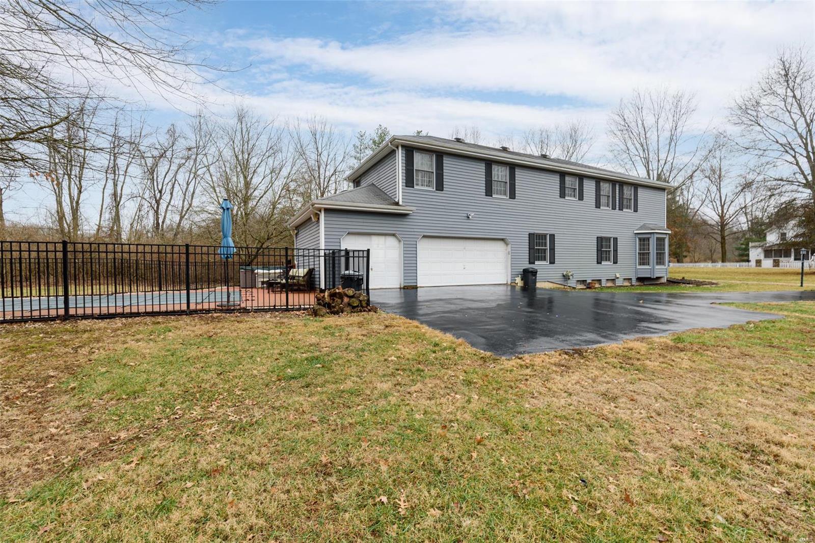 2254 Valley Road Wildwood, MO 63005 - Photo 44 of 46 Gallery Image 44