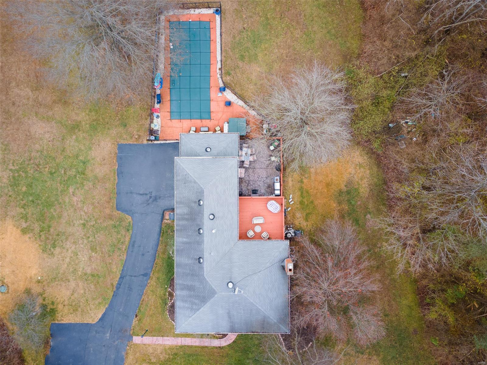 2254 Valley Road Wildwood, MO 63005 - Photo 45 of 46 Gallery Image 45