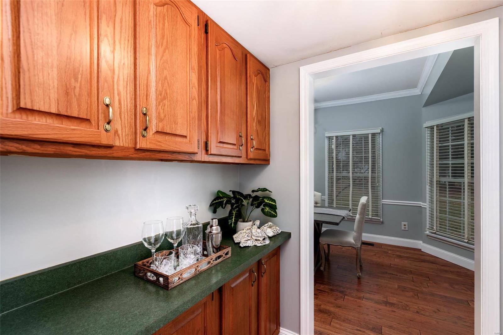 2254 Valley Road Wildwood, MO 63005 - Photo 10 of 46 Gallery Image 10