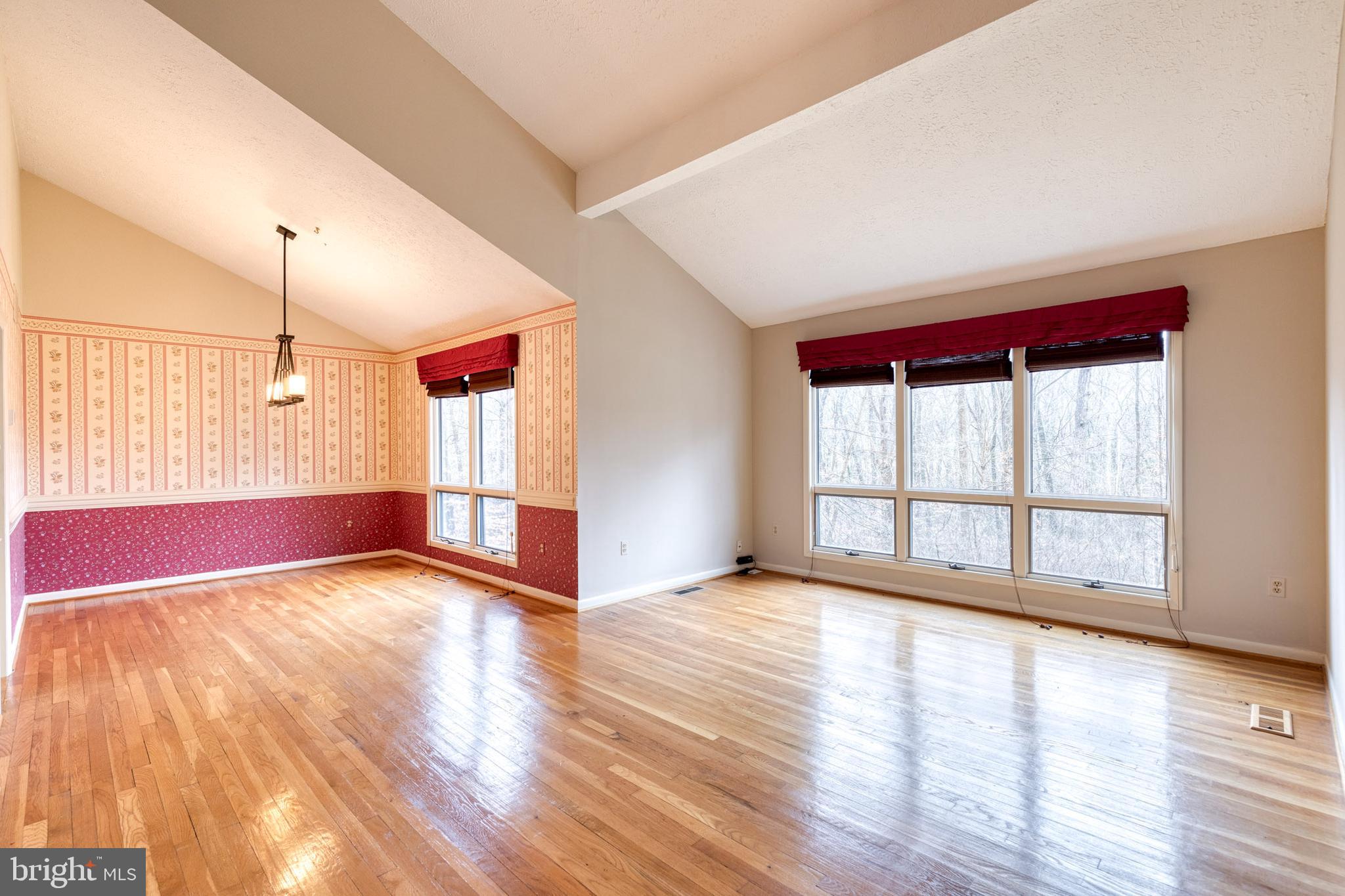 4300 Rousbys Run West River, MD 20778 - Photo 12 of 34