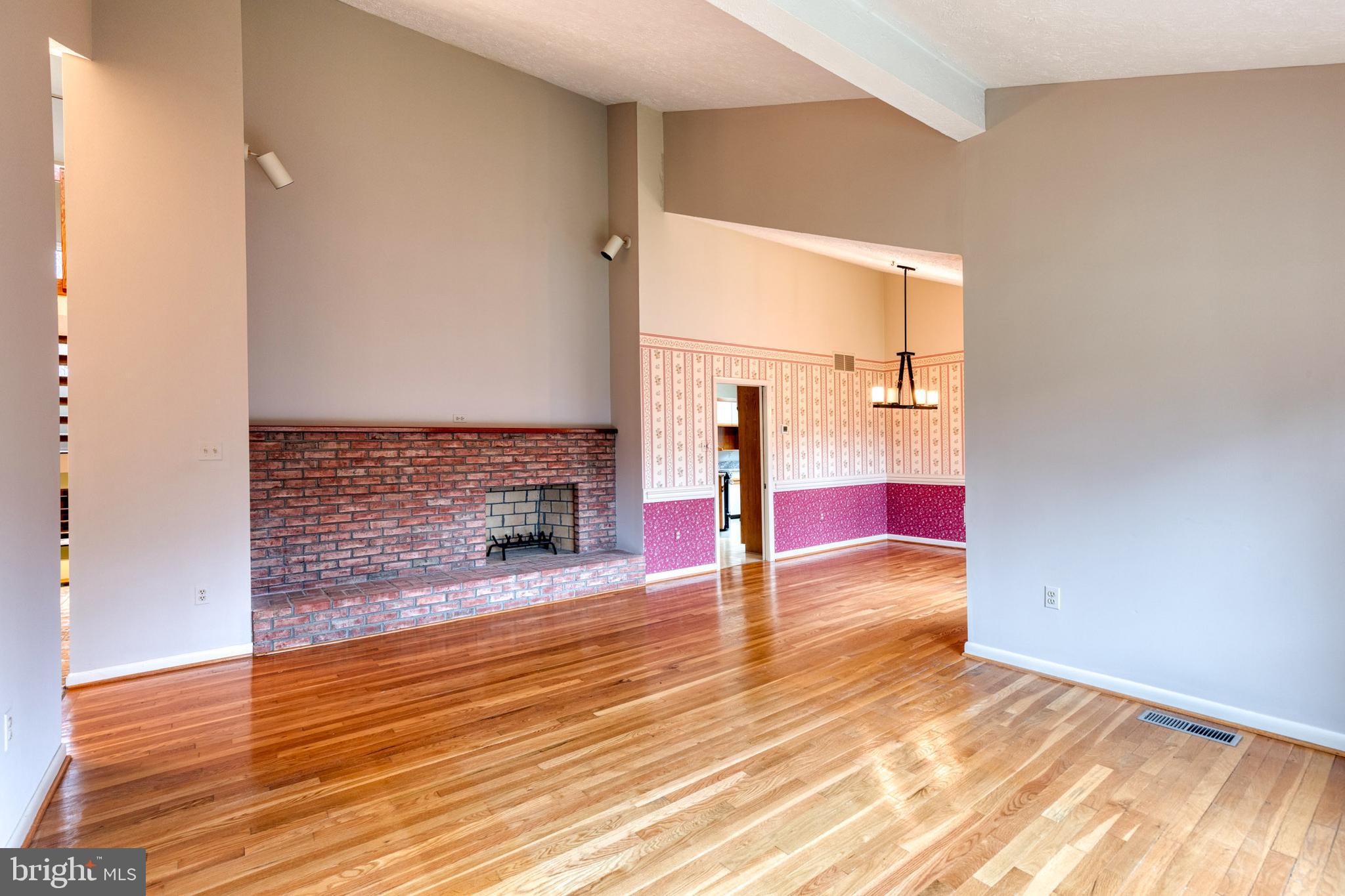 4300 Rousbys Run West River, MD 20778 - Photo 13 of 34