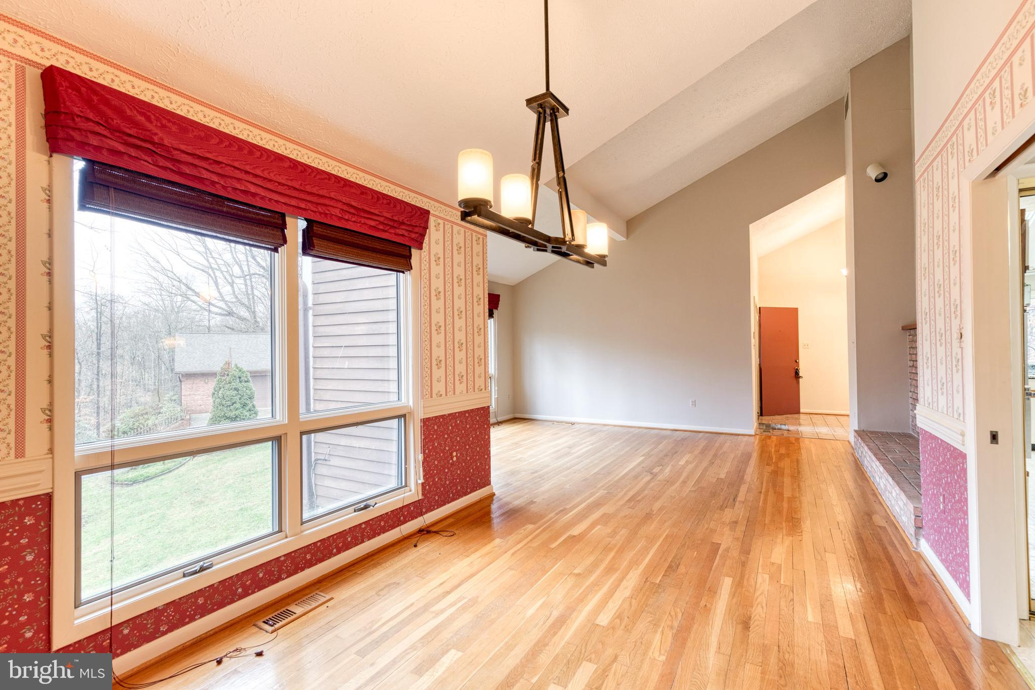 4300 Rousbys Run West River, MD 20778 - Photo 14 of 34