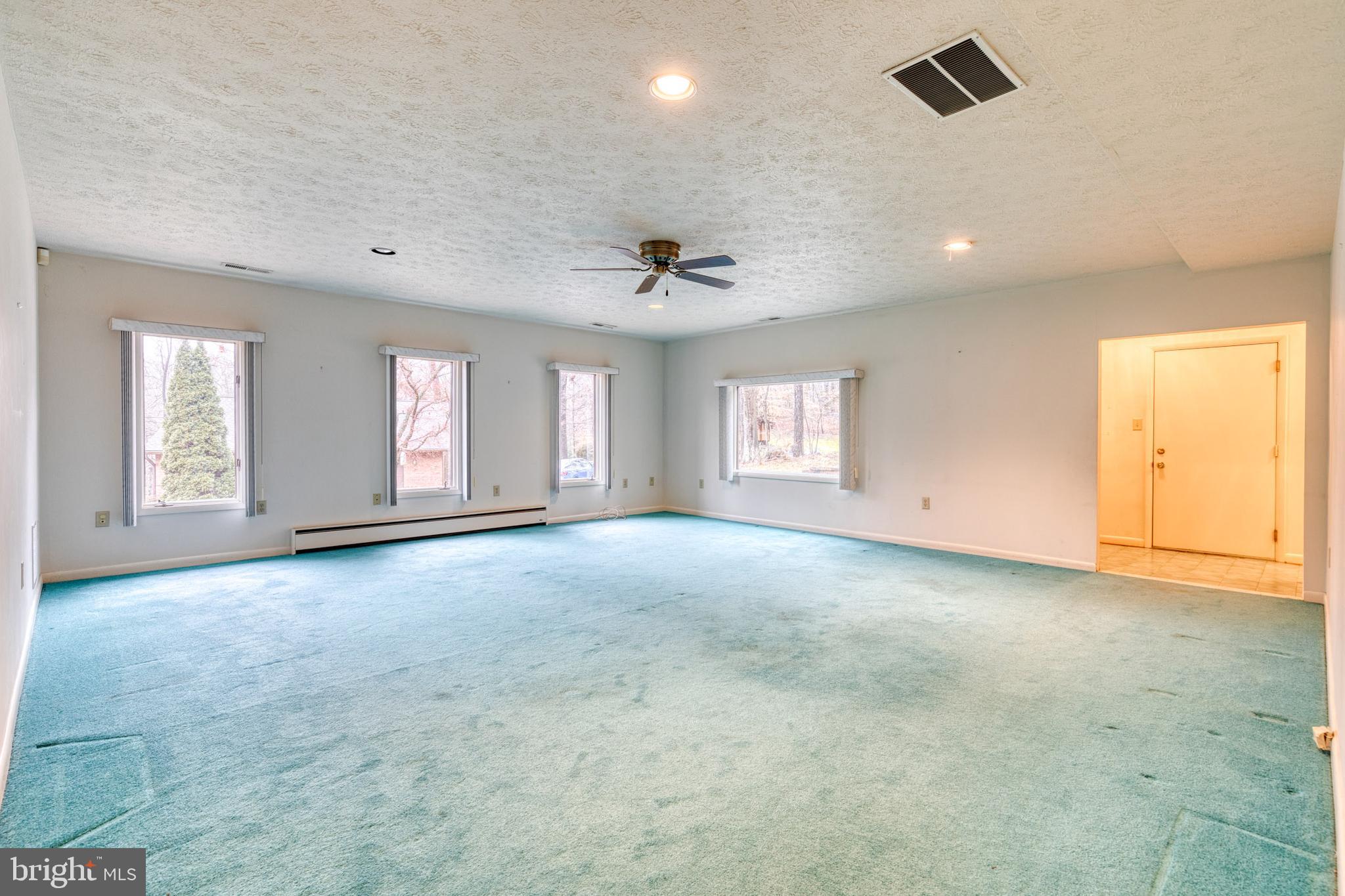 4300 Rousbys Run West River, MD 20778 - Photo 15 of 34