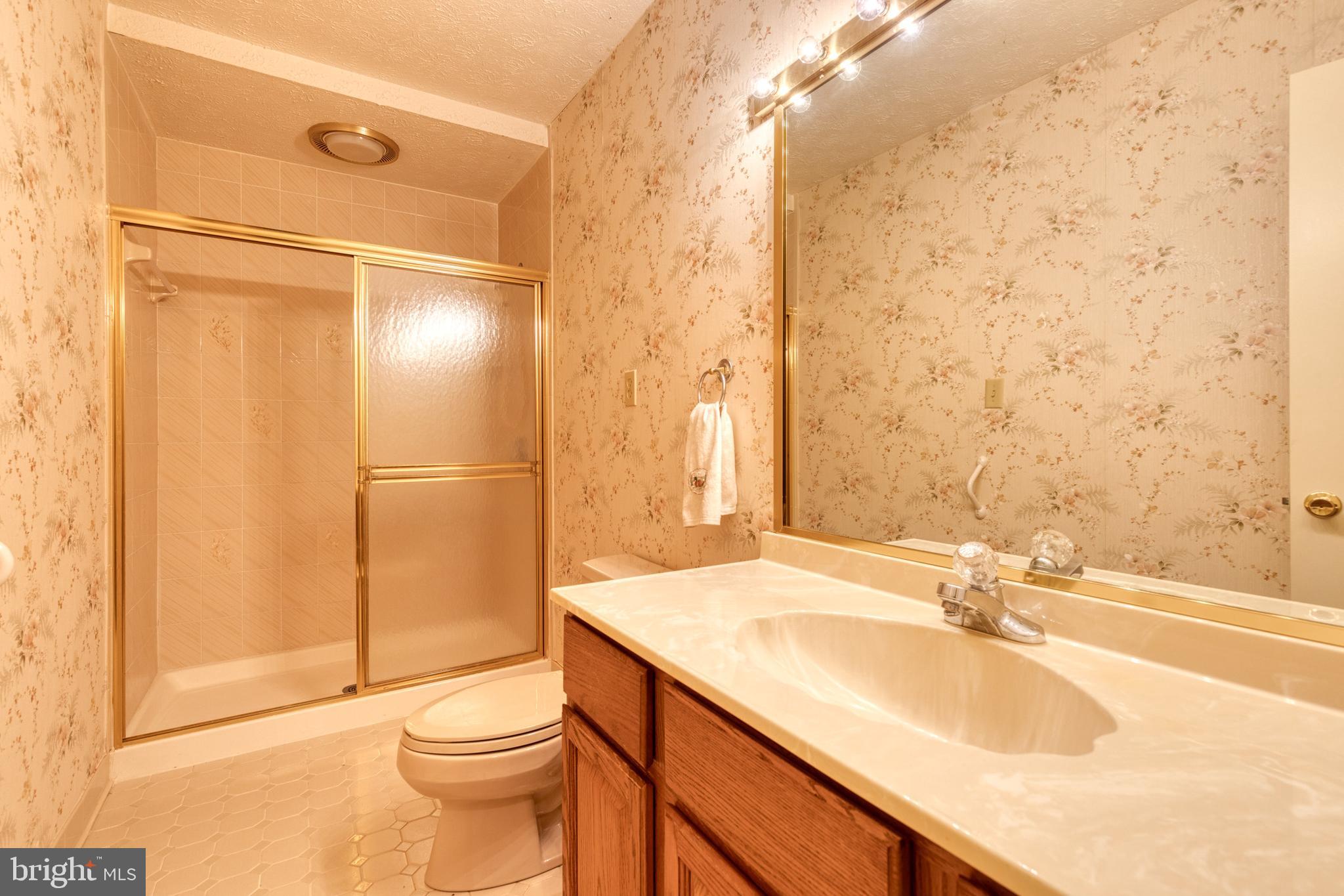 4300 Rousbys Run West River, MD 20778 - Photo 16 of 34