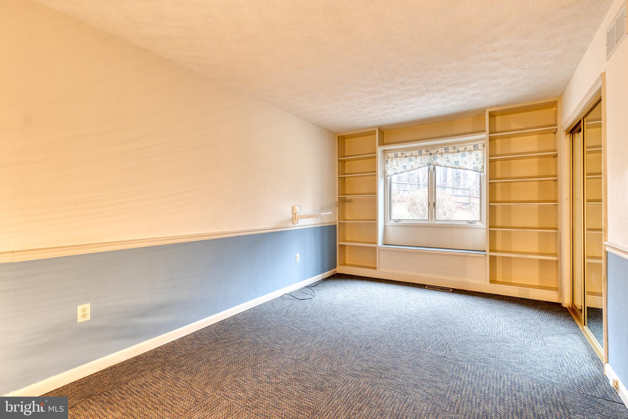 4300 Rousbys Run West River, MD 20778 - Photo 18 of 34