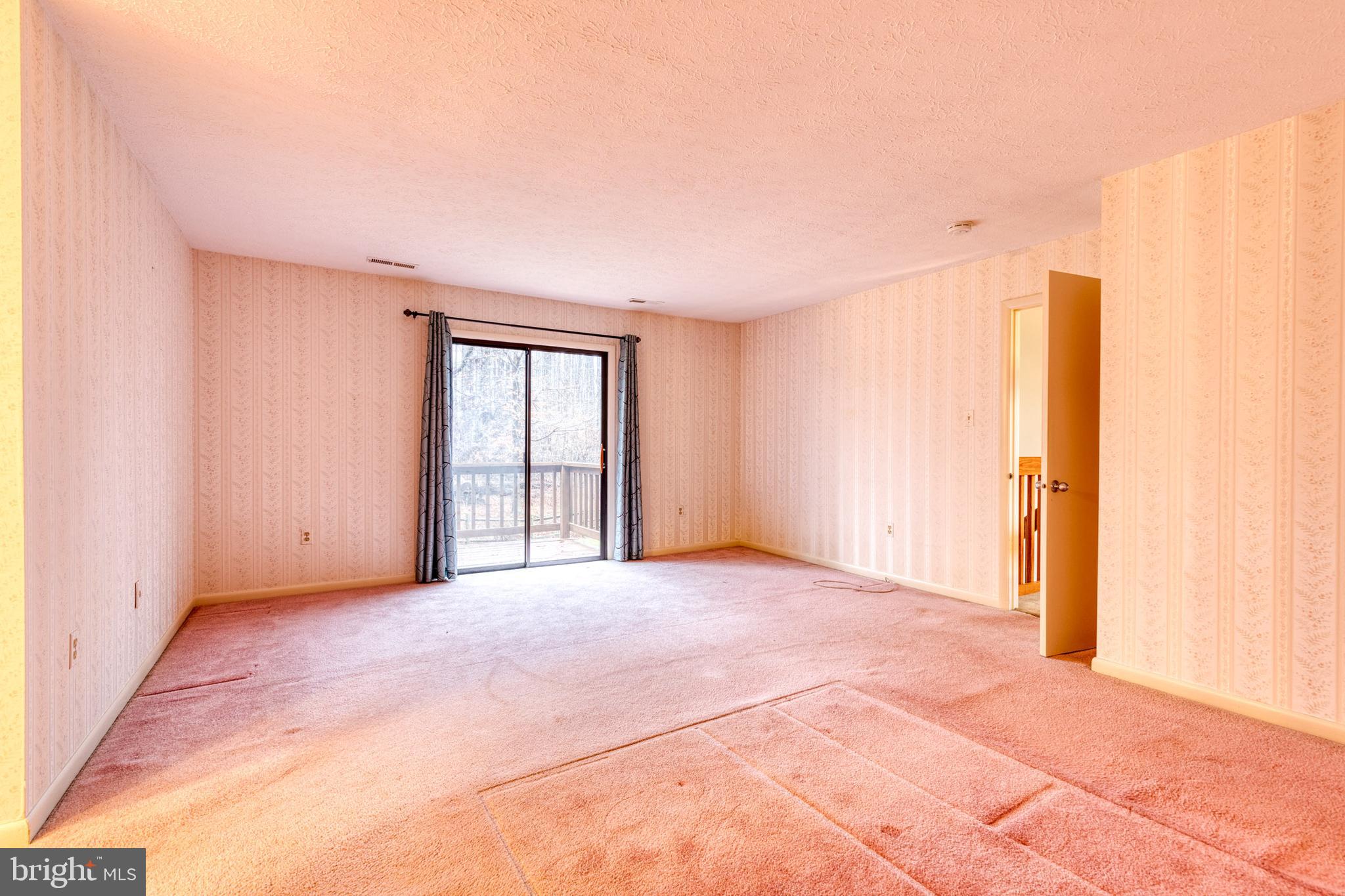 4300 Rousbys Run West River, MD 20778 - Photo 20 of 34