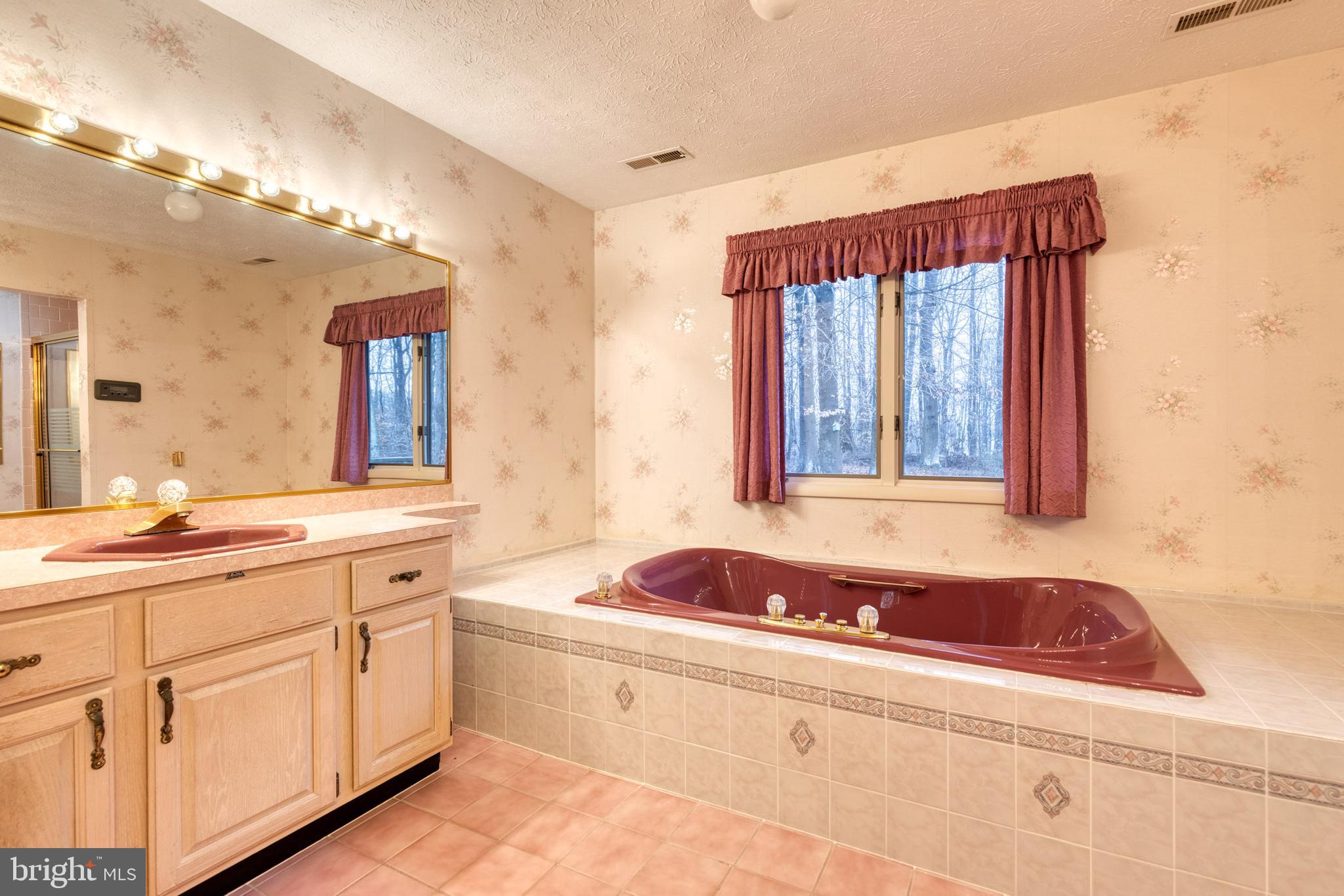 4300 Rousbys Run West River, MD 20778 - Photo 21 of 34