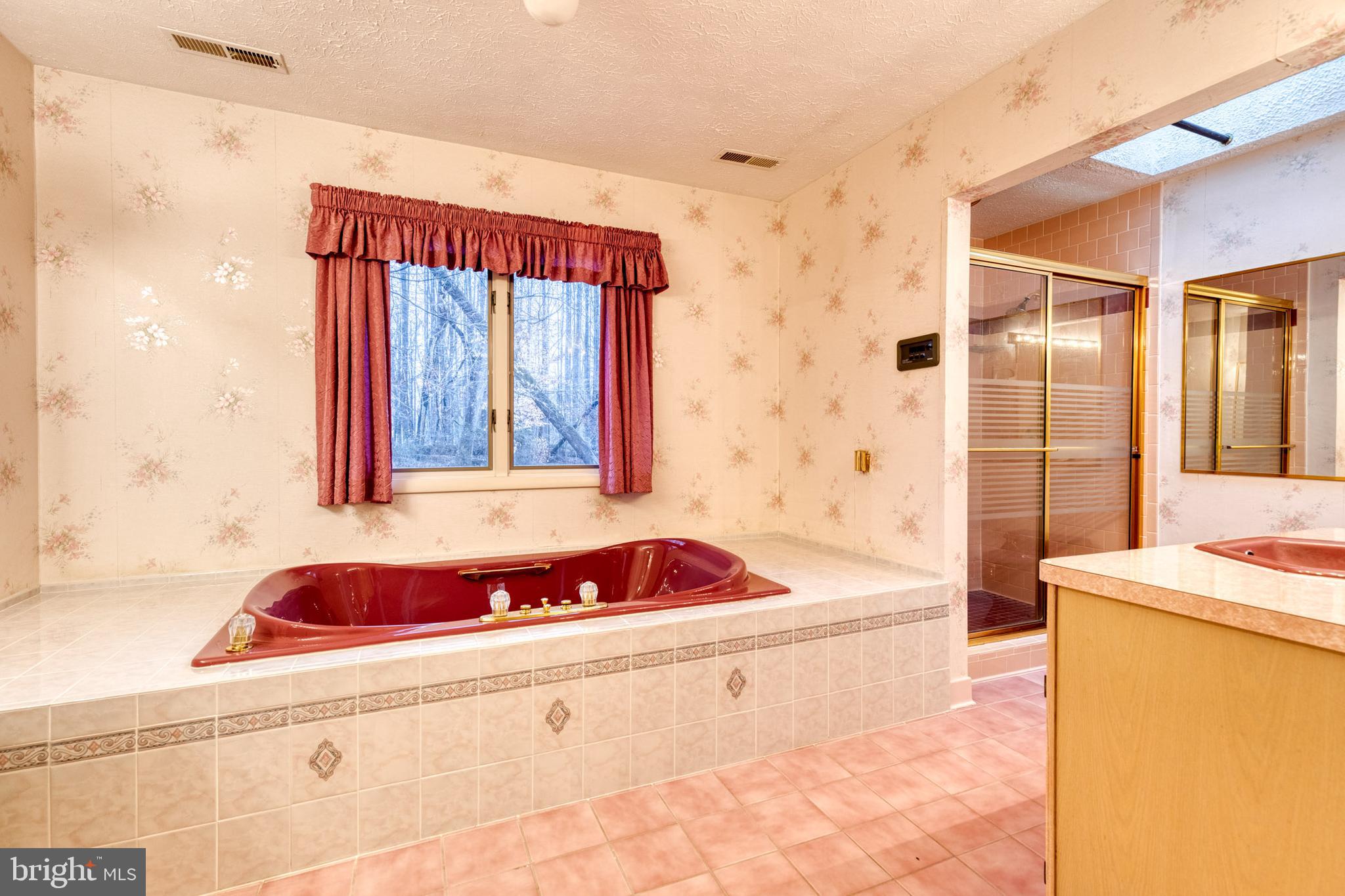 4300 Rousbys Run West River, MD 20778 - Photo 22 of 34