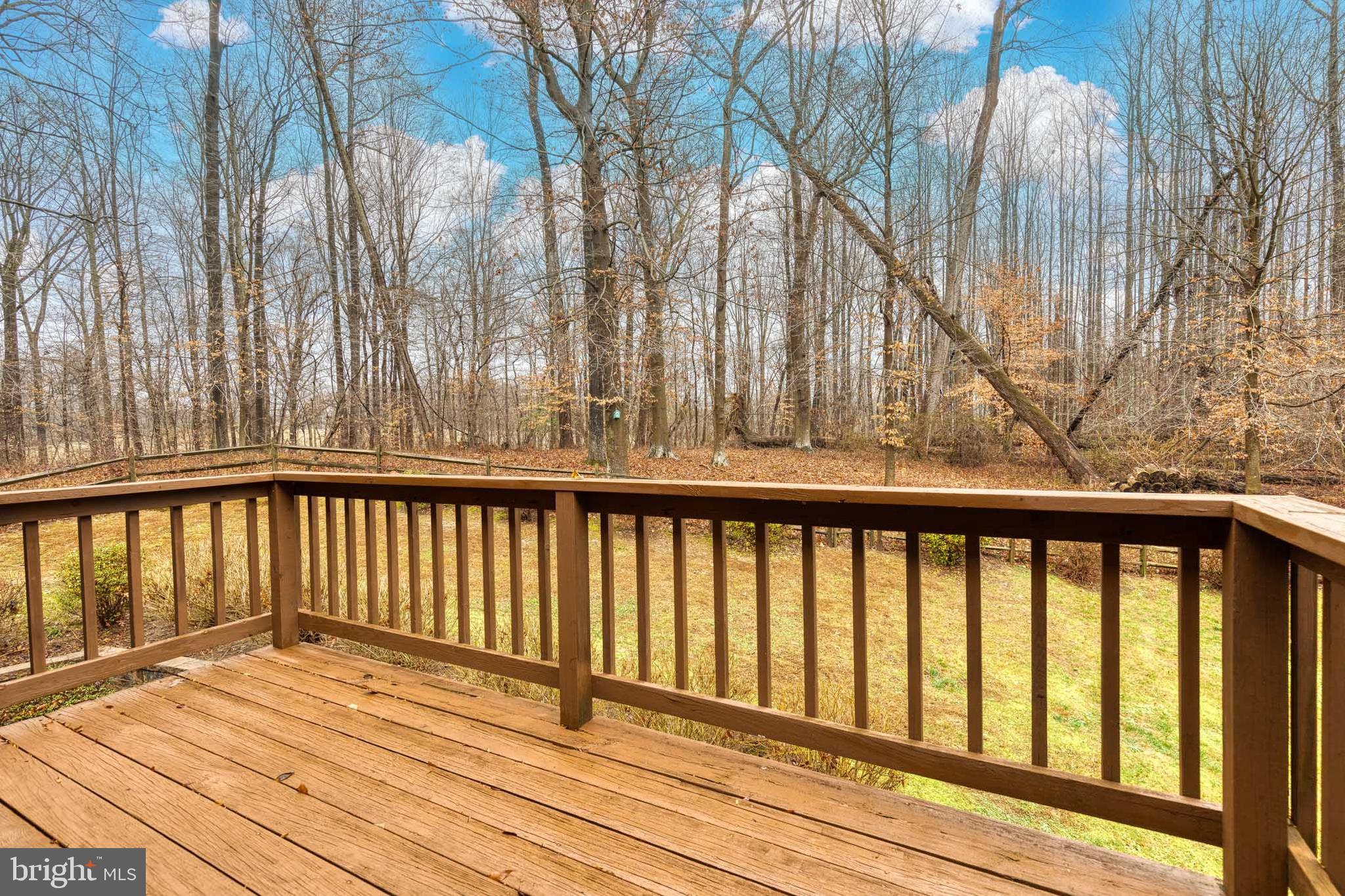 4300 Rousbys Run West River, MD 20778 - Photo 23 of 34