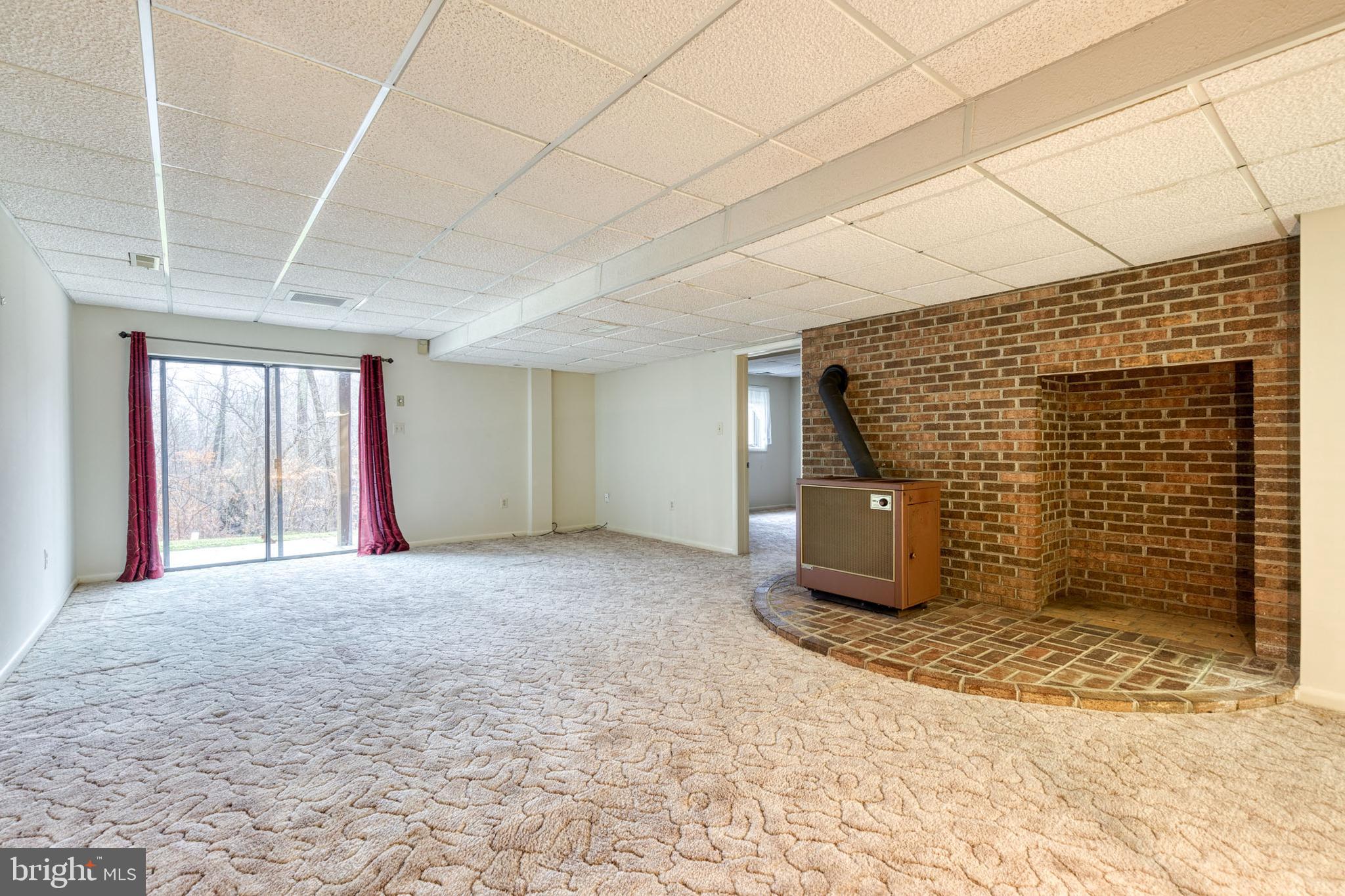 4300 Rousbys Run West River, MD 20778 - Photo 24 of 34