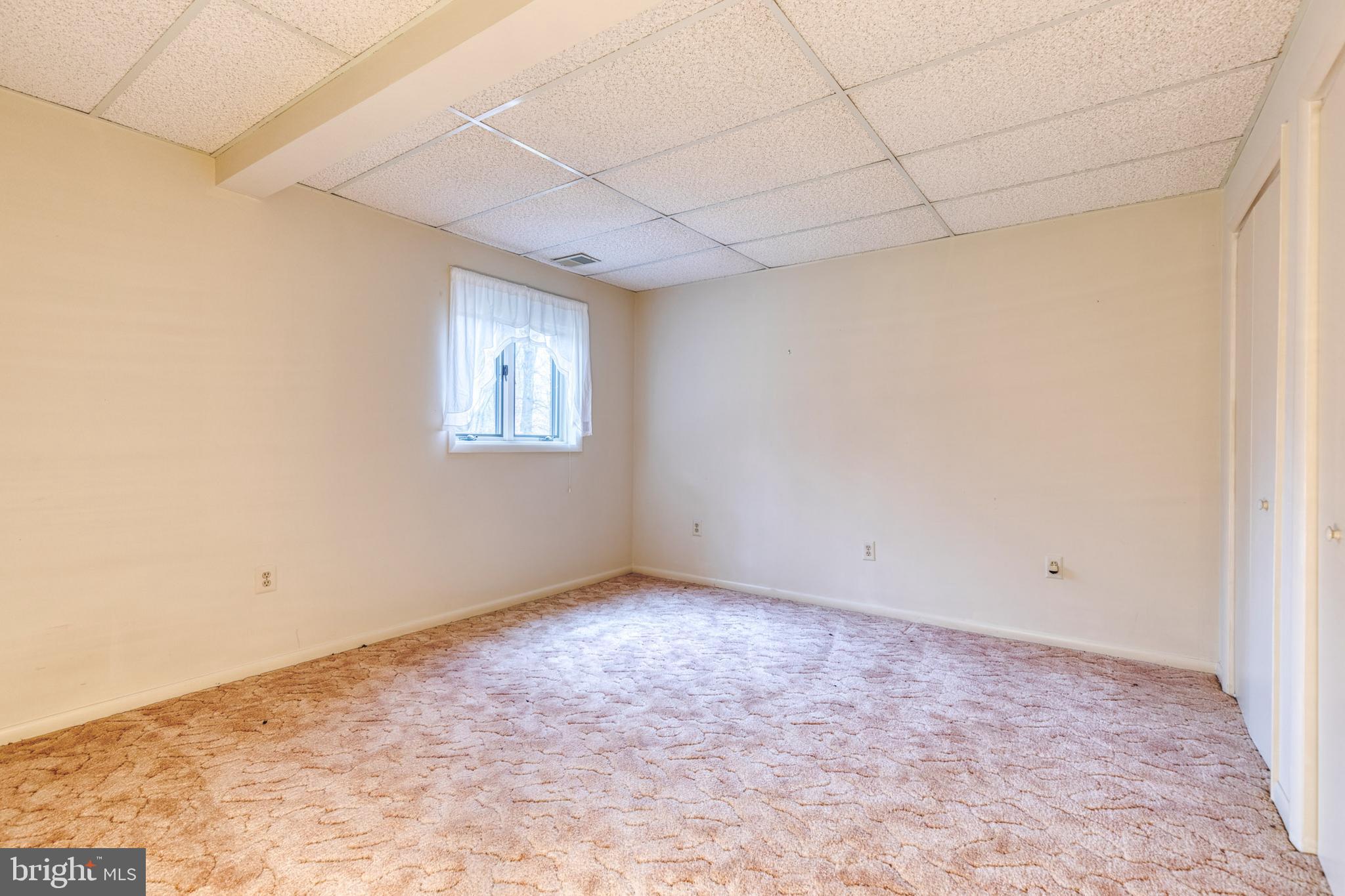 4300 Rousbys Run West River, MD 20778 - Photo 26 of 34