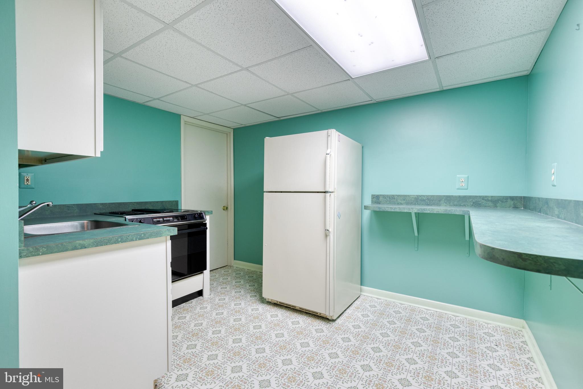 4300 Rousbys Run West River, MD 20778 - Photo 27 of 34