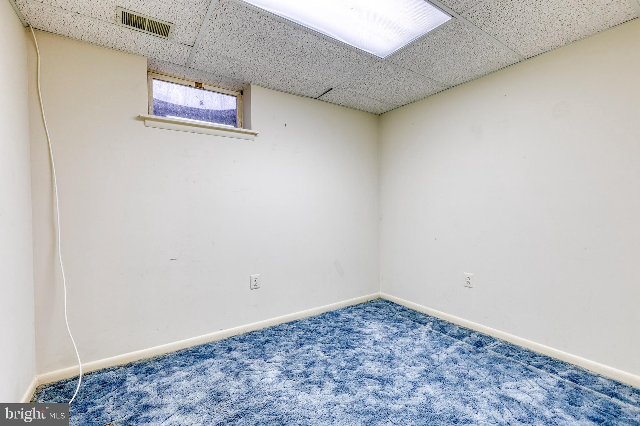 4300 Rousbys Run West River, MD 20778 - Photo 28 of 34