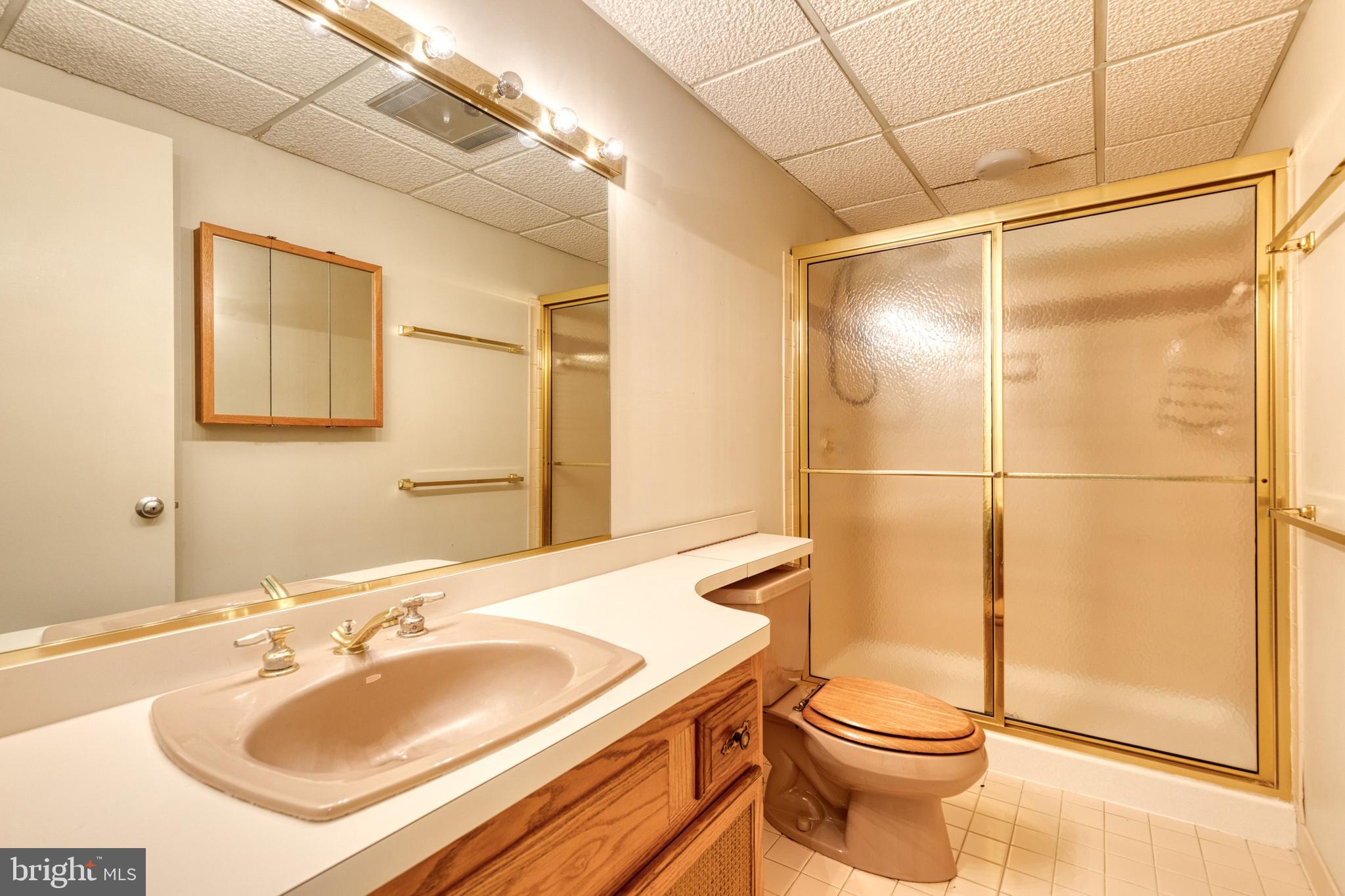 4300 Rousbys Run West River, MD 20778 - Photo 29 of 34