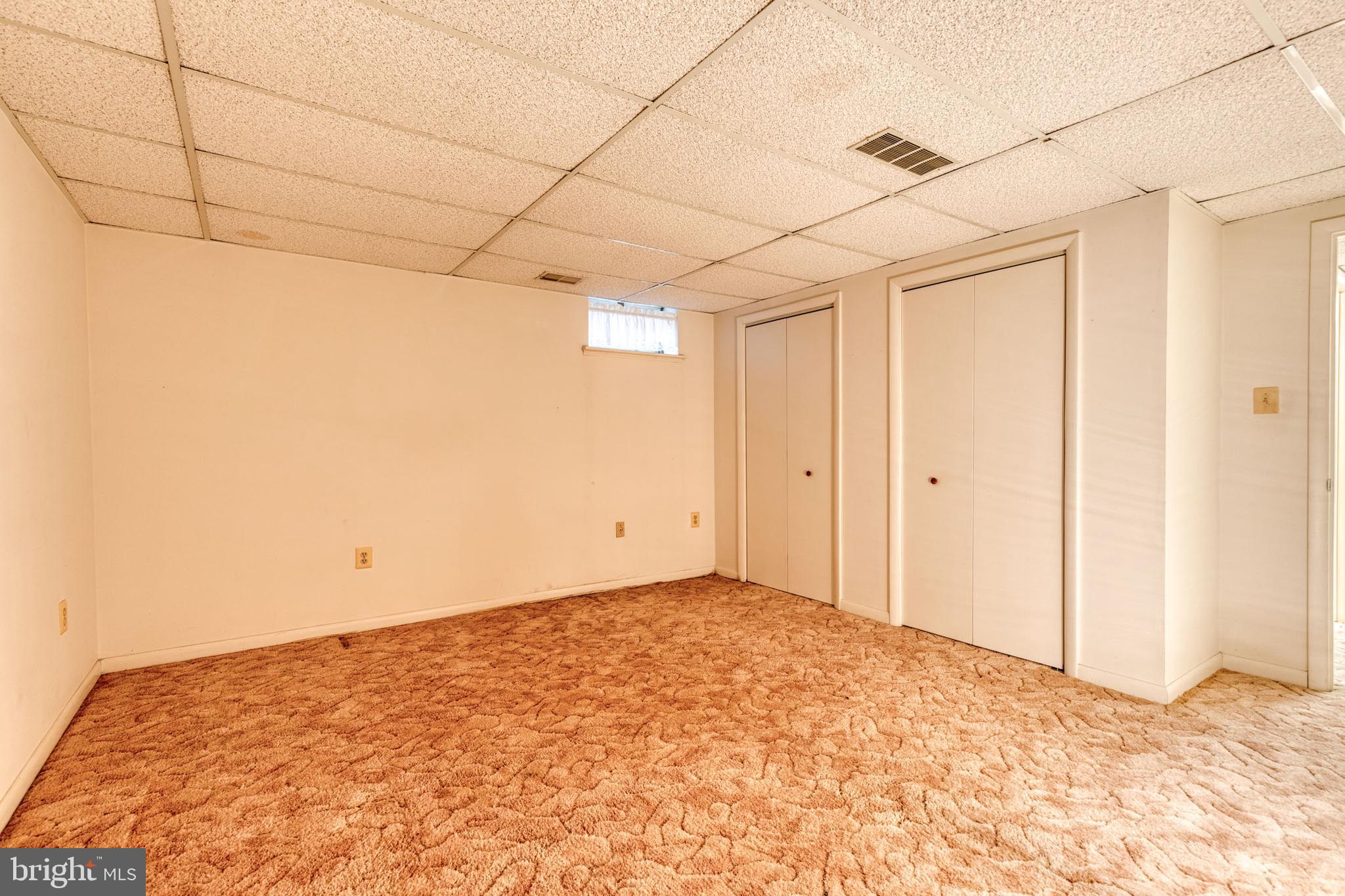 4300 Rousbys Run West River, MD 20778 - Photo 30 of 34