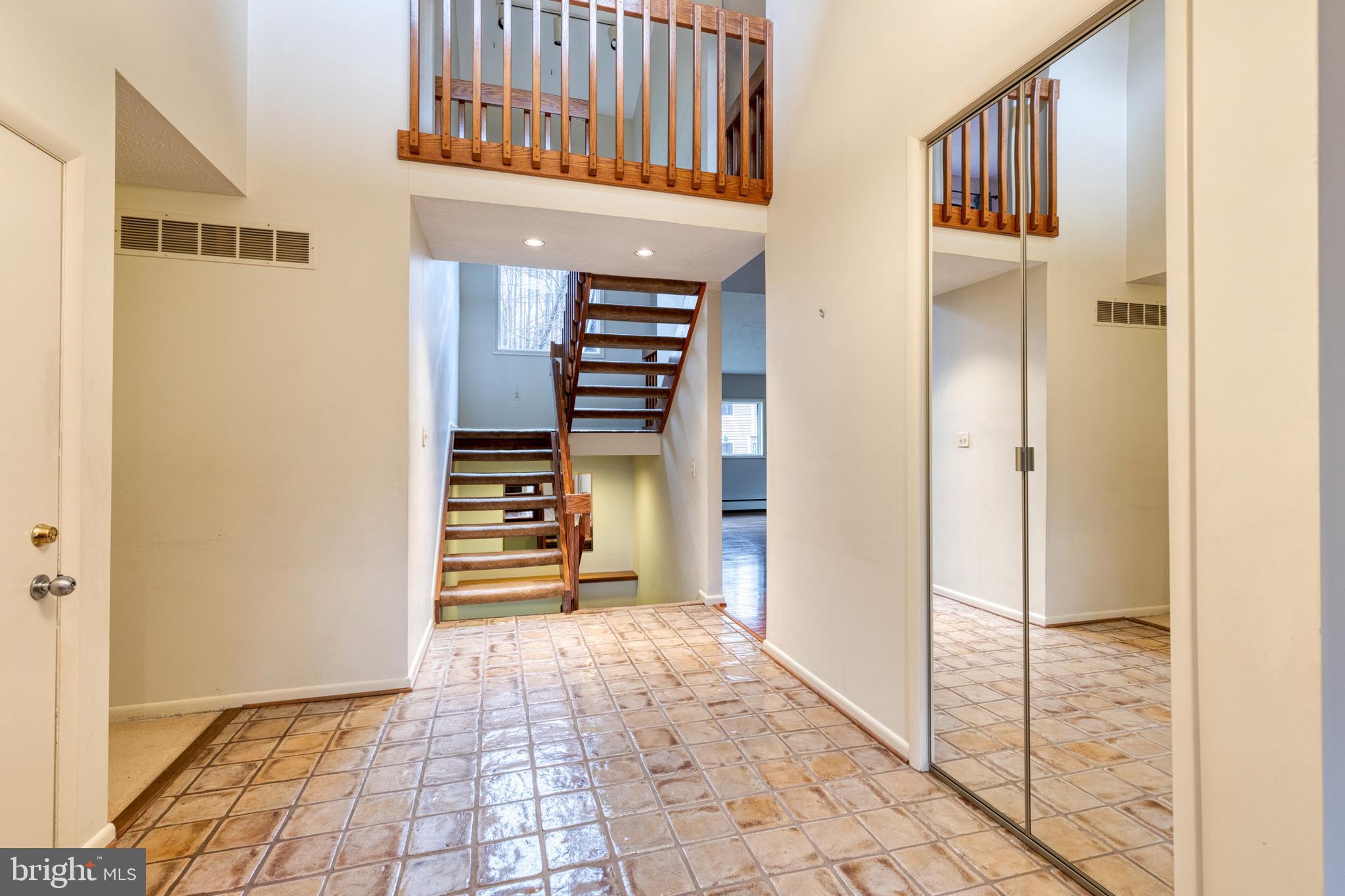 4300 Rousbys Run West River, MD 20778 - Photo 3 of 34