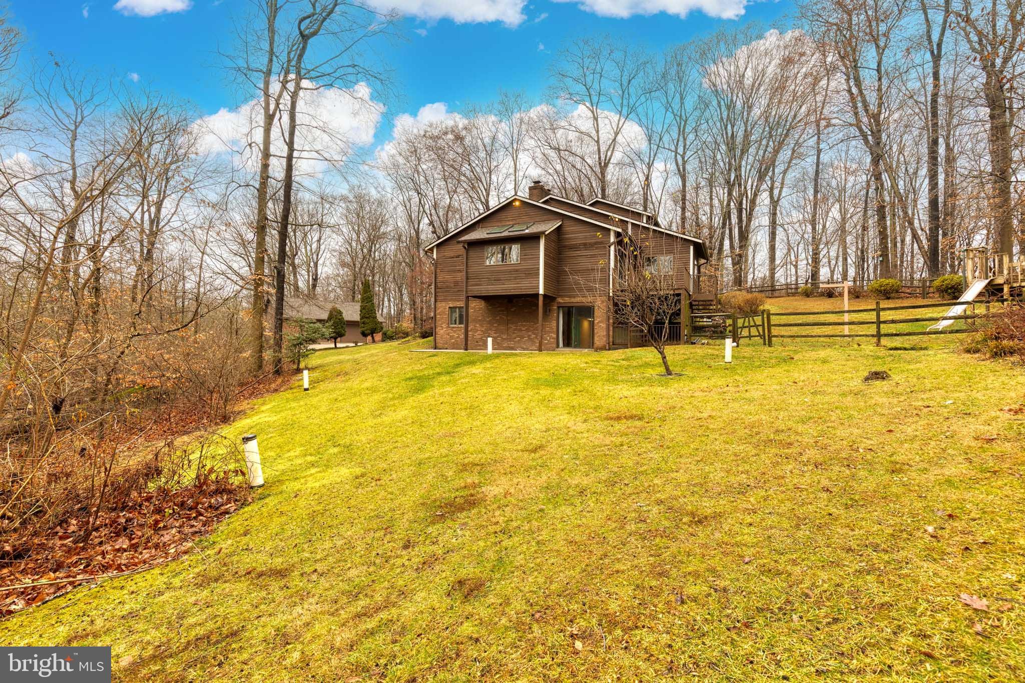 4300 Rousbys Run West River, MD 20778 - Photo 31 of 34