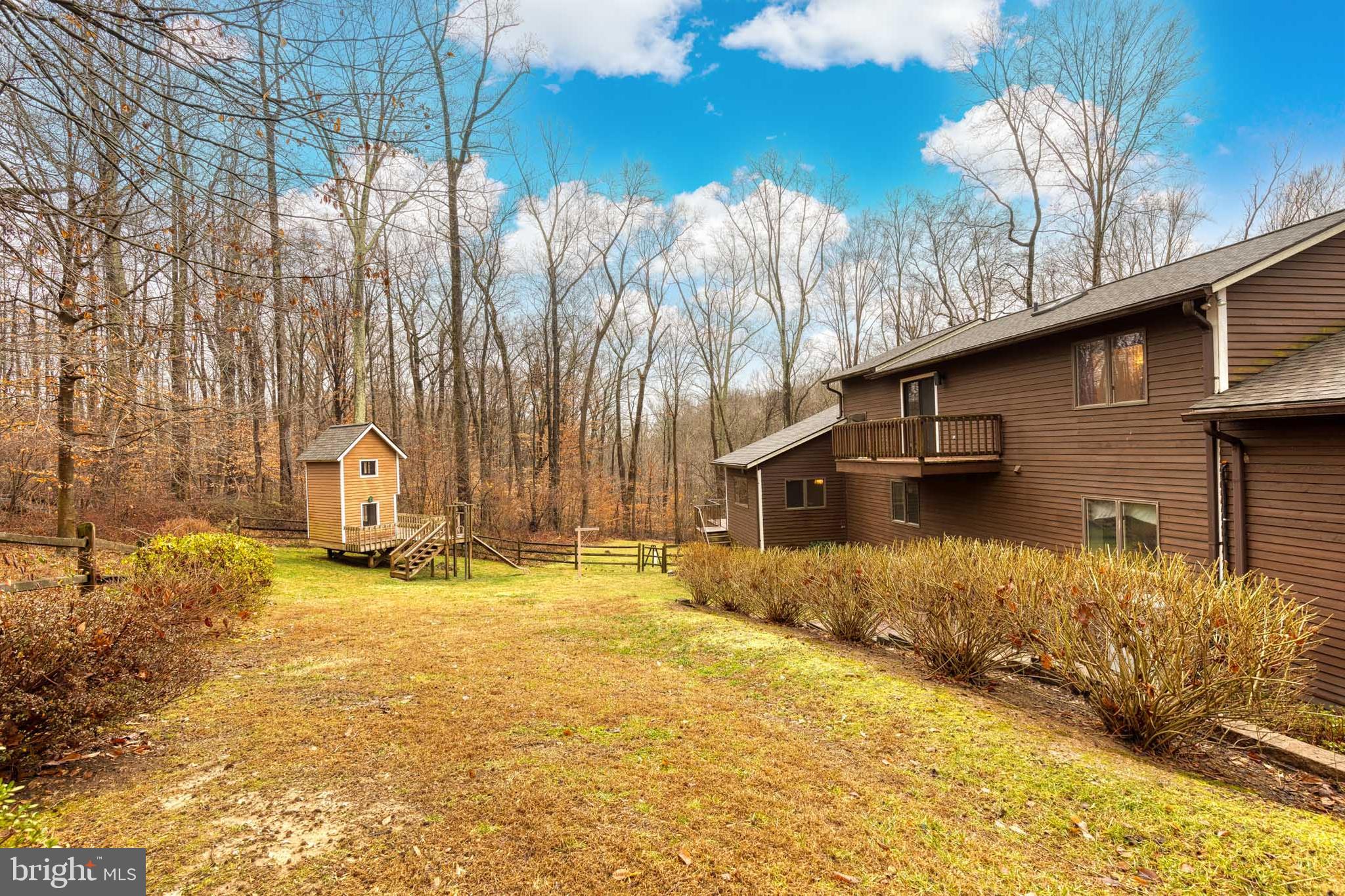 4300 Rousbys Run West River, MD 20778 - Photo 33 of 34