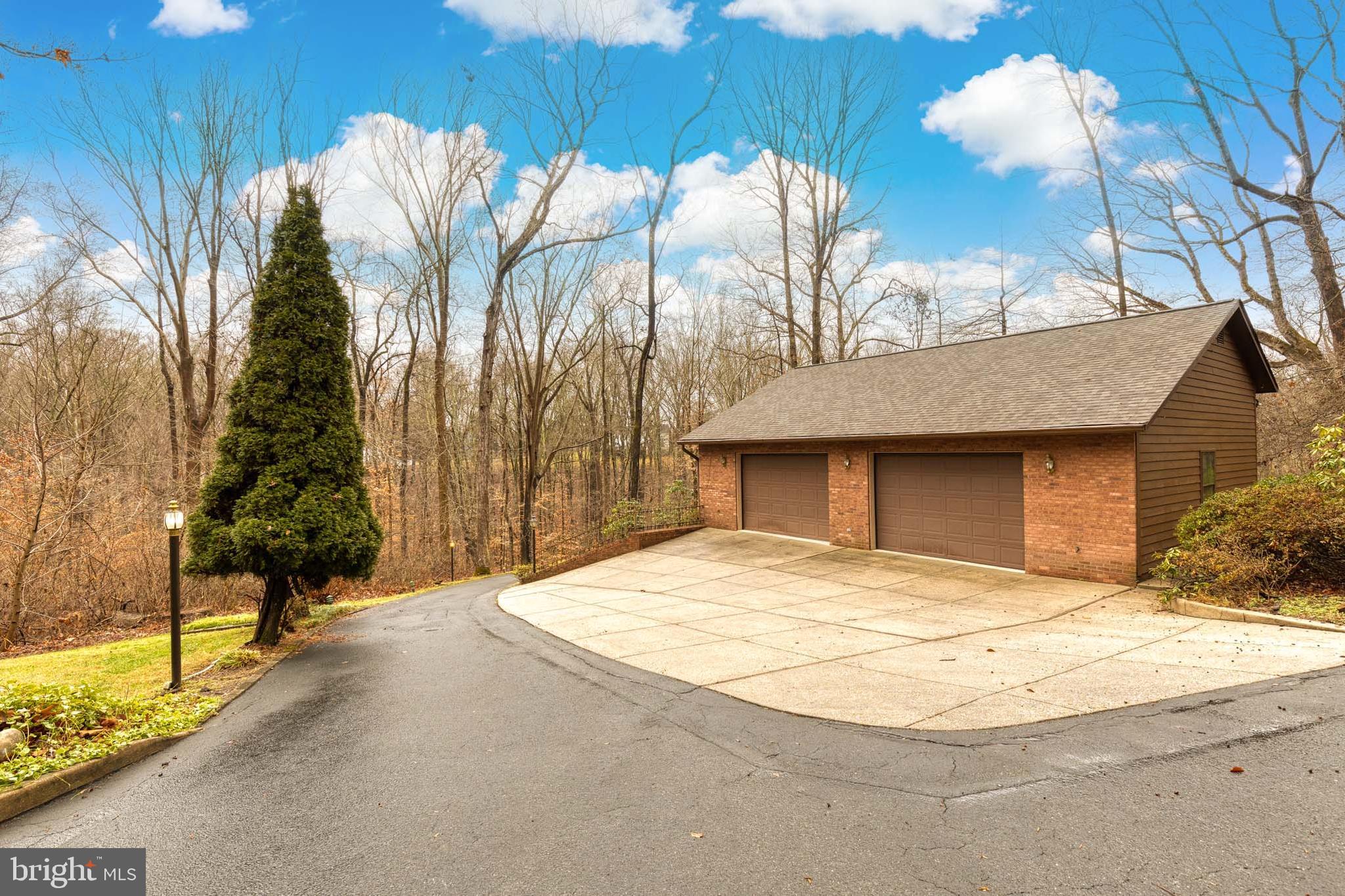 4300 Rousbys Run West River, MD 20778 - Photo 34 of 34