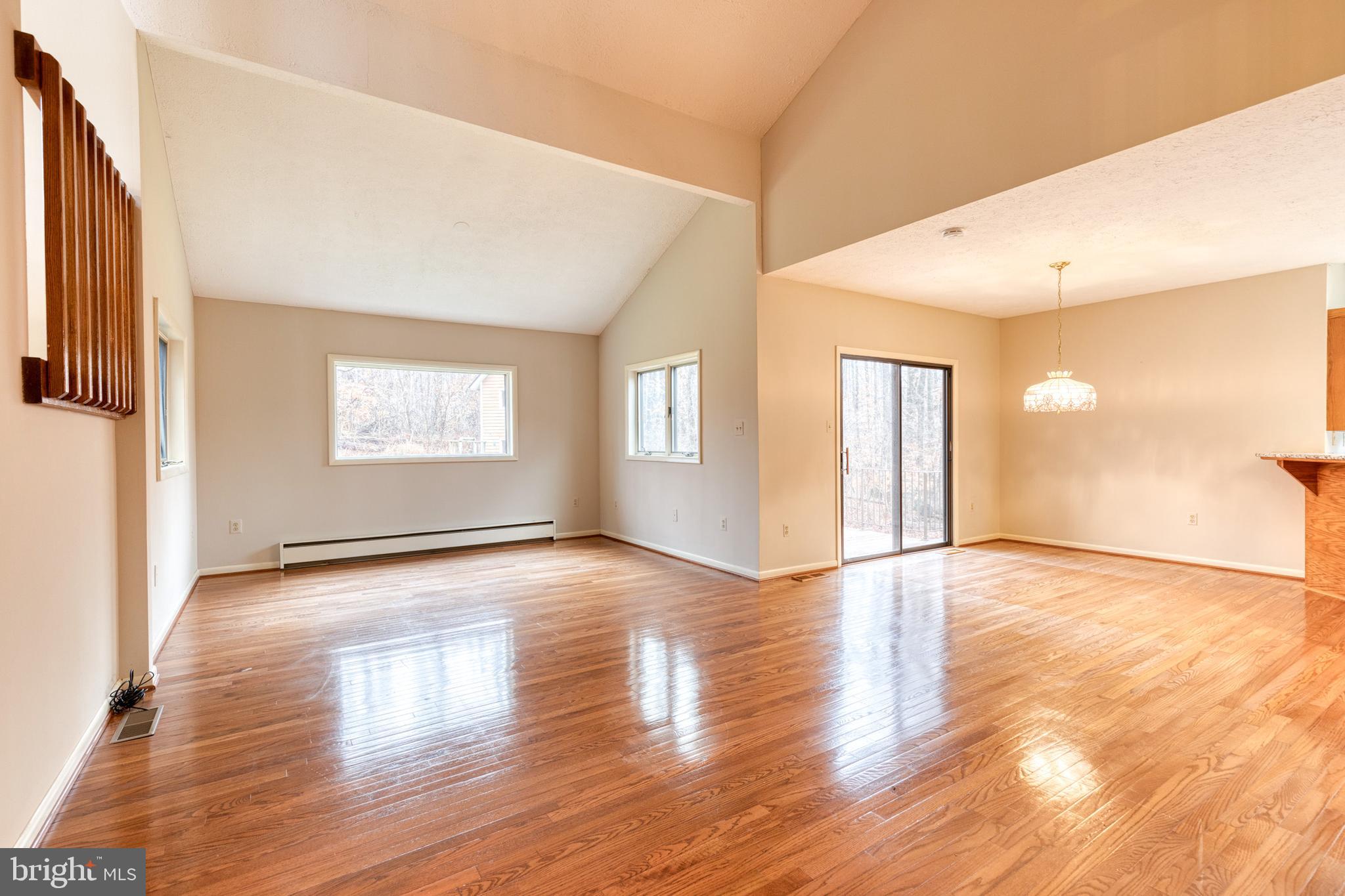 4300 Rousbys Run West River, MD 20778 - Photo 4 of 34