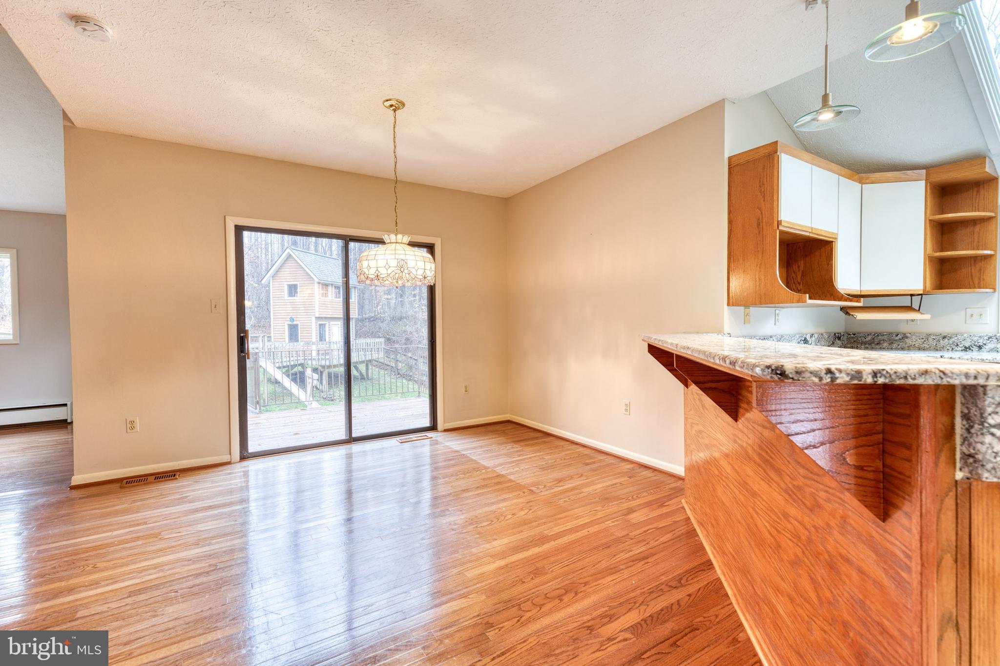 4300 Rousbys Run West River, MD 20778 - Photo 6 of 34