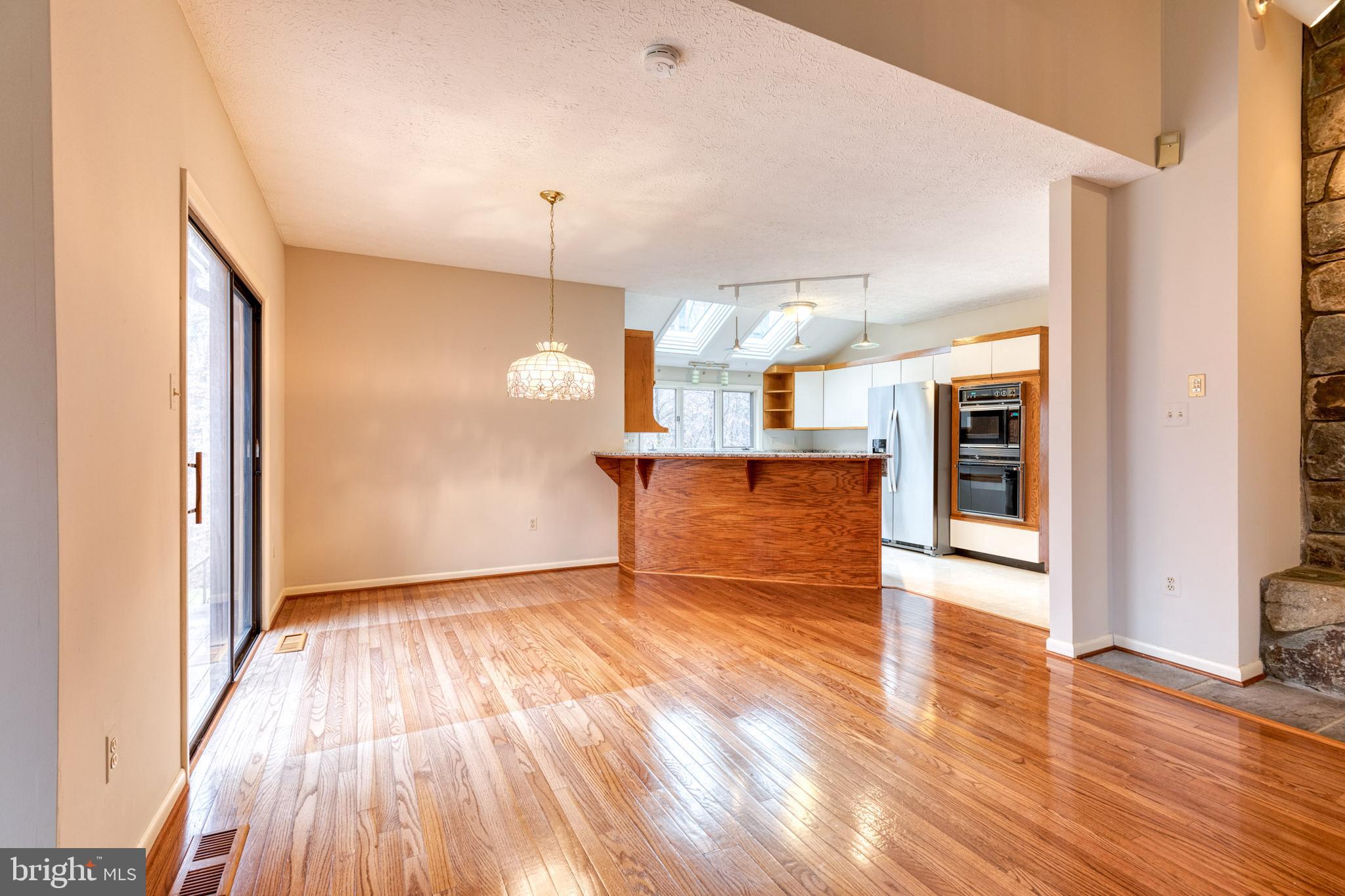 4300 Rousbys Run West River, MD 20778 - Photo 7 of 34