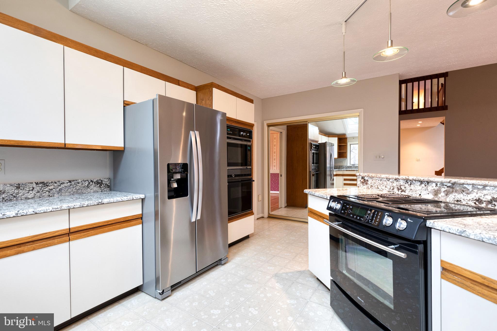 4300 Rousbys Run West River, MD 20778 - Photo 9 of 34