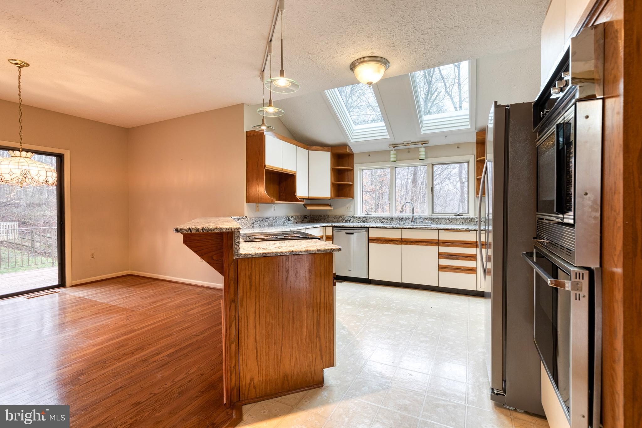 4300 Rousbys Run West River, MD 20778 - Photo 10 of 34