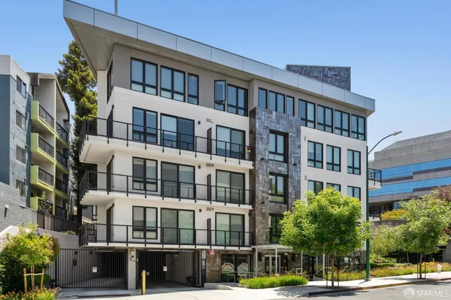 $1,112,000 | 1605 Riviera Avenue, Unit 608, Walnut Creek, CA 94596