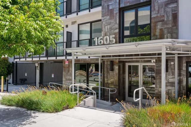 $1,112,000 | 1605 Riviera Avenue, Unit 608, Walnut Creek, CA 94596