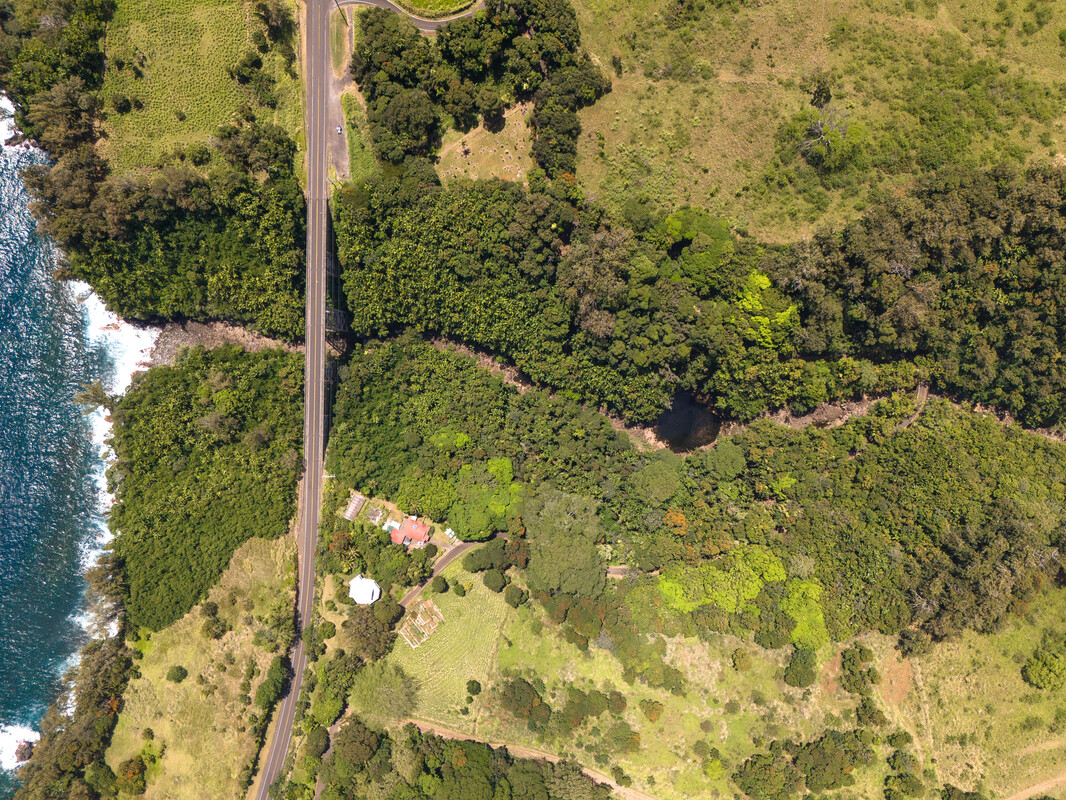 32-830 Old Mamalahoa Highway Ninole, HI 96773 - Photo 2 of 23