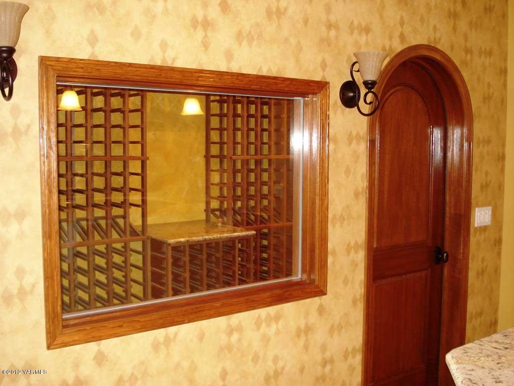 840 Dilley Road Tieton, WA 98947 - Photo 8 of 23 a view of a glass door with a glass door